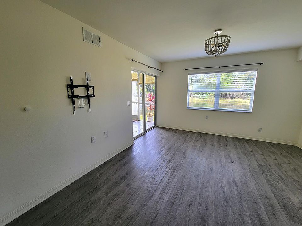 1st image of 4925 Sandra Bay Dr APT 102