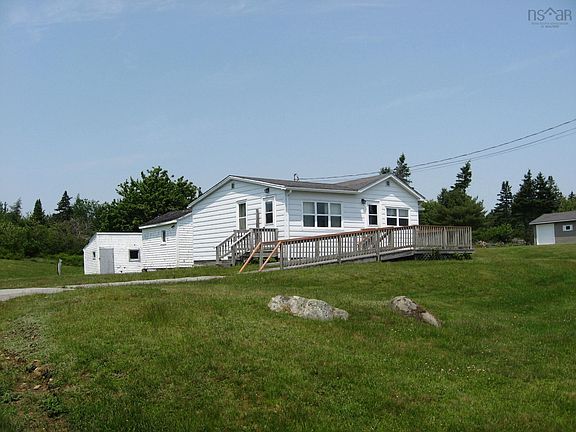 4th image of 6582 Highway 3