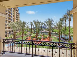 7175 E Camelback Rd Unit 309, Scottsdale, AZ 85251