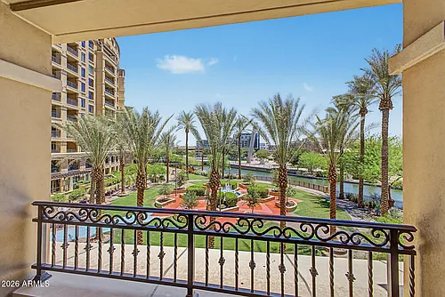 7175 E Camelback Rd #309 Photo 1