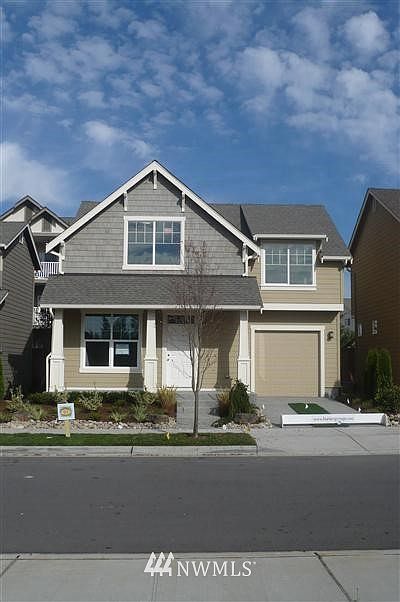 1st image of 821 148th Street SE #51