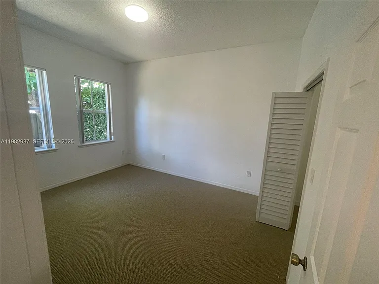 3421 SW 25th St #1 — Photo 25
