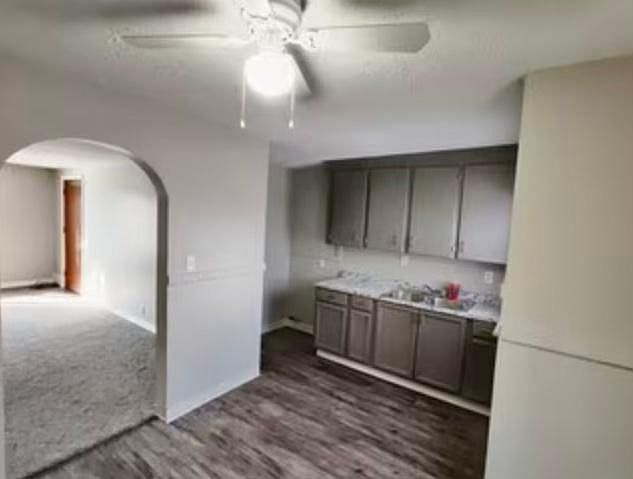 1st image of 12 Knowlton Ave #20-28