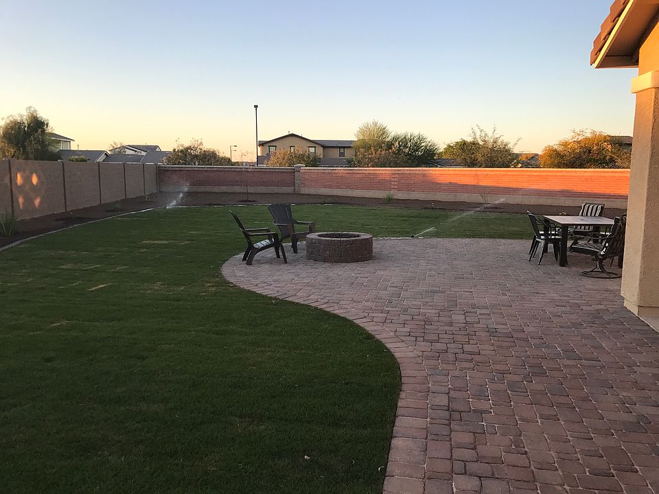 2nd image of 12671 N 153rd Ln