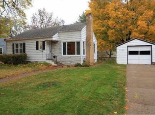 7427 Stevens Ave, Minneapolis, MN 55423