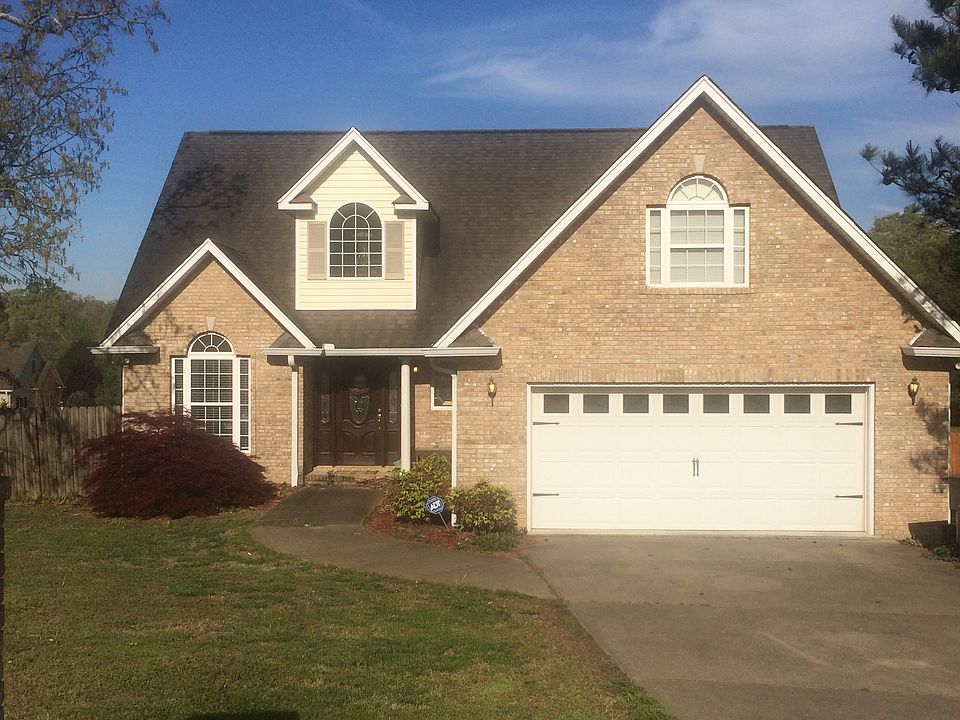 1st image of 154 Shady Oaks Dr