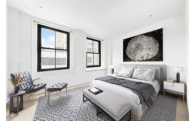 Rented by Douglas Elliman | media 6