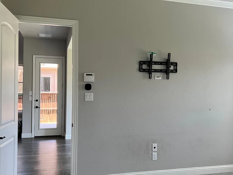 5905 Adair Ln — Photo 13