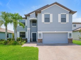 11670 Crestridge Loop, New Port Richey, FL 34655