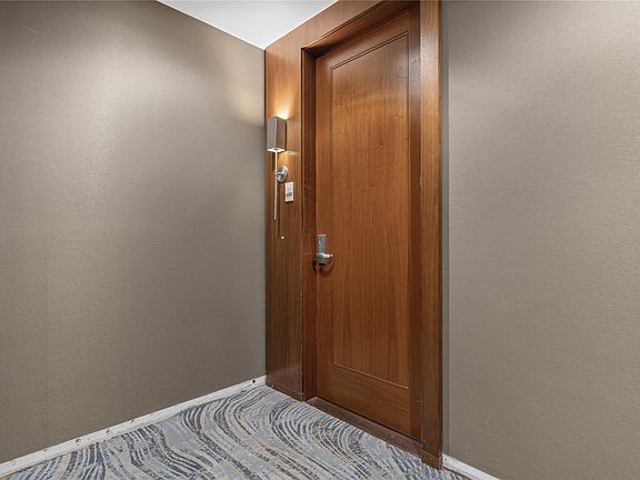 4th image of 200 Congress Ave #28SW