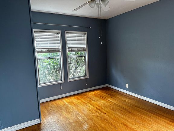 5th image of 1234 N Parish Pl