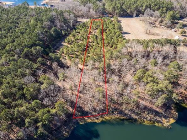 3 Avalon Farms, Crane Hill, AL 35053