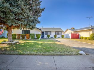 10665 Valley View Dr, Rancho Cordova, CA