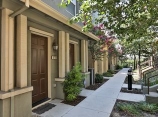 970 Pavilion Loop, San Jose, CA 95112