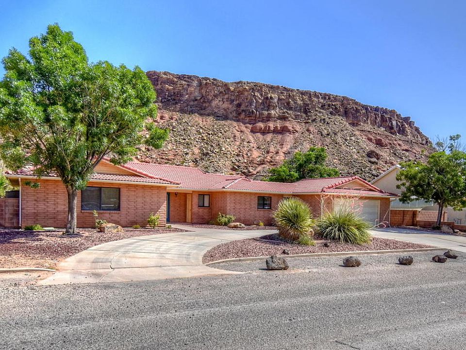 1st image of 1798 W Navajo Dr