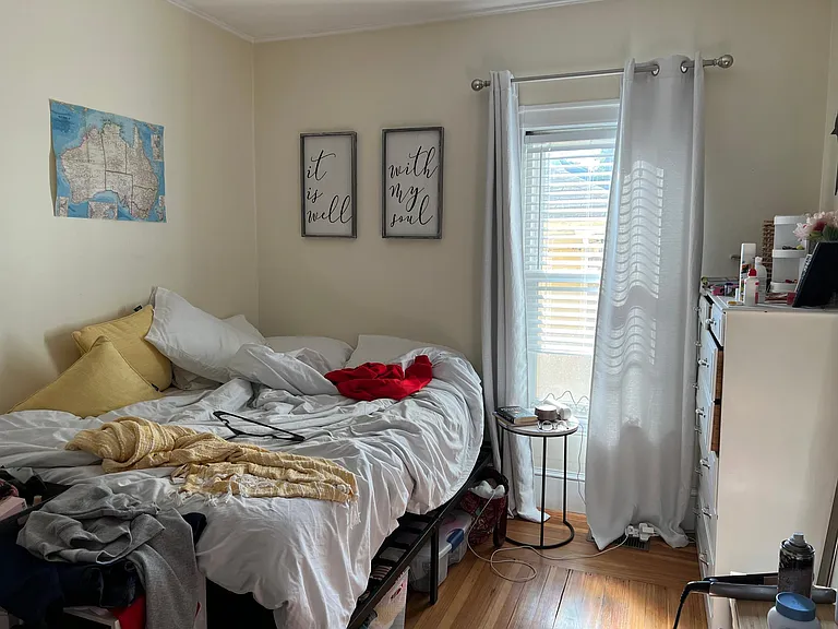 65 Lowden Ave #1 — Photo 10