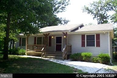 1st image of 11605 Mohican Ln