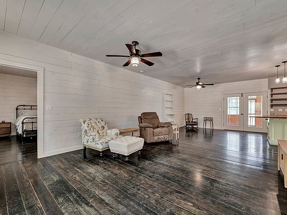 4th image of 13121 Fm 1878