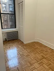 Rented by M.Grossman R.E. Management