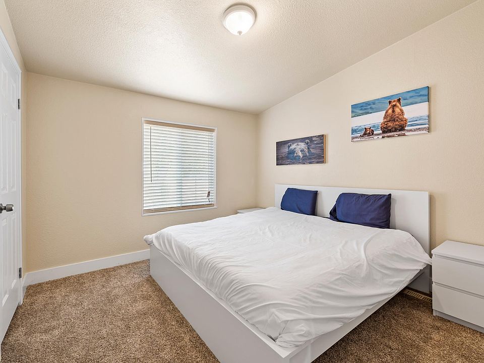4203 E King Rd Kuna, ID, 83634 Apartments for Rent Zillow