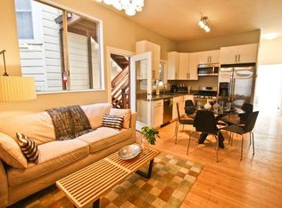 143 Varennes St, San Francisco, CA 94133