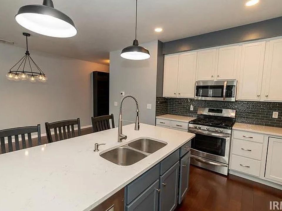 1st image of 922 Keenan Ct
