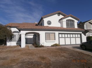 9100 Ewing Cir, Riverside, CA 92508