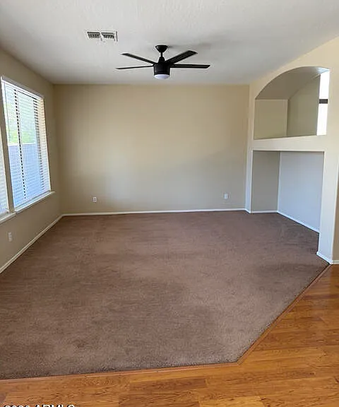 15884 W Cocopah St — Photo 4