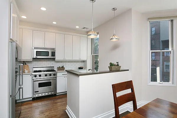 Sold by Corcoran | media 2