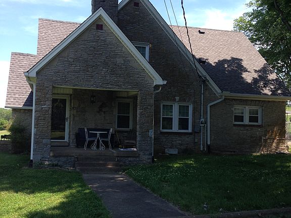 2nd image of 1639 Lewisburg Pike