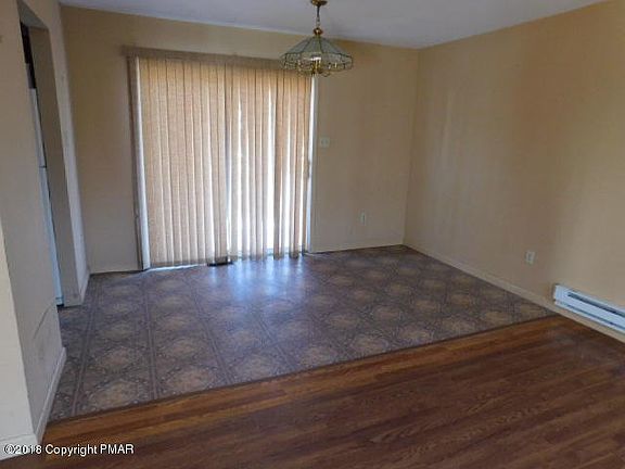5th image of 3004 Briarwood Dr
