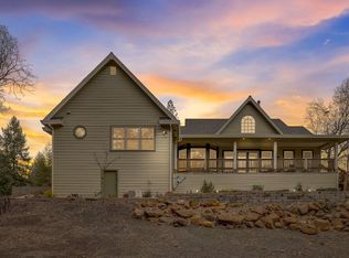 4080 Timber Ln, Placerville, CA 95667