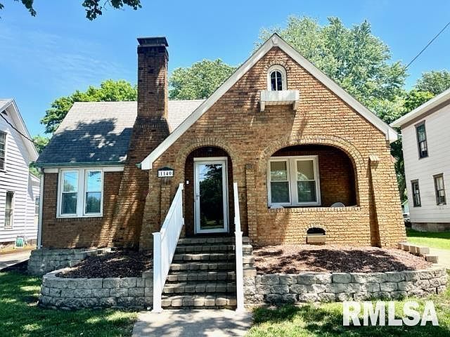1st image of 1140 S Main St