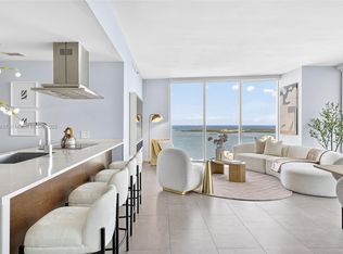 495 Brickell Ave APT 3901, Miami, FL 33131