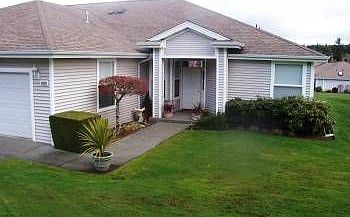 2nd image of 8909 71st Street Ct SW