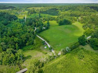 2161 Upper Hilham Rd, Livingston, TN 38570