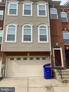 2893 Cameo Pl, Bryans Road, MD, 20616