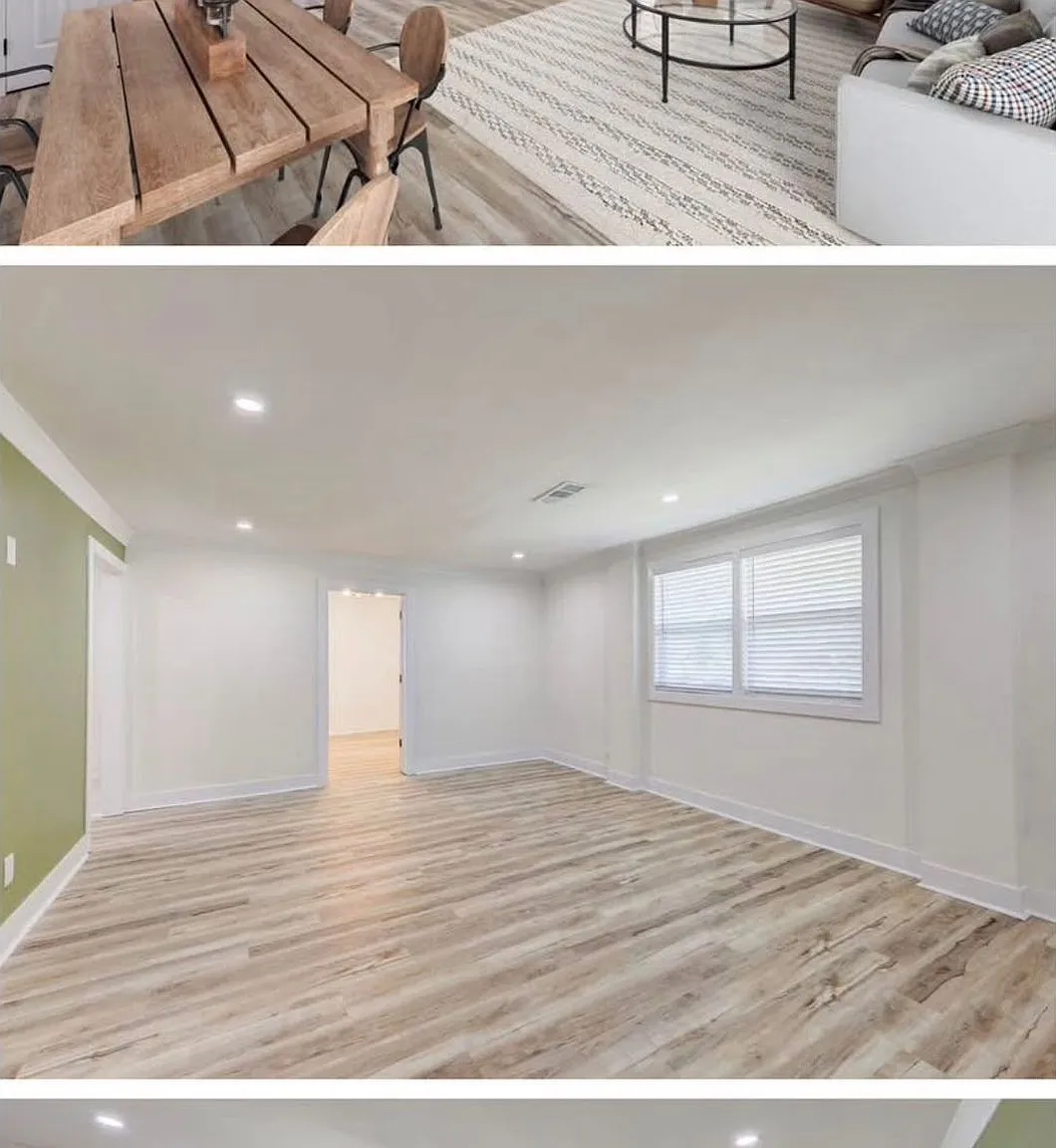 2 bed, 950 sqft, $1,695 — Photo 3