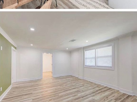 3rd image of 1336 Jimi Ln NW #B