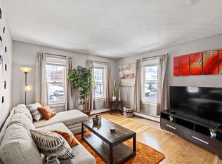 (Undisclosed Address), East Providence, RI 02914