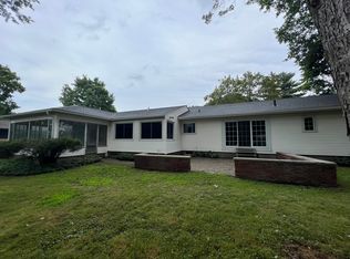 271 Council Rock Ave #1, Rochester, NY 14610