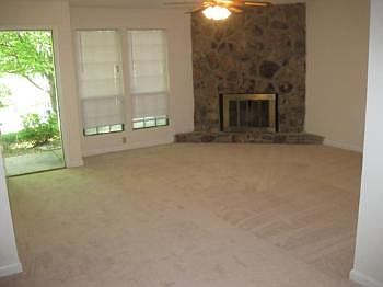 3rd image of 1383 Sugarwood Ln