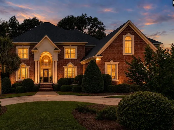 101 Laurent Way, Irmo, SC 29063