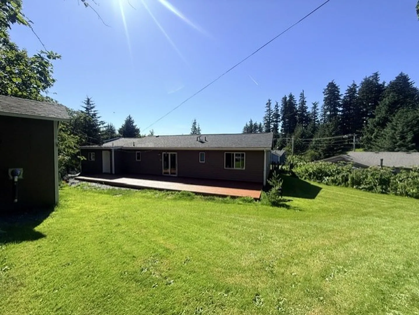 3582 Sean Circle — Photo 4