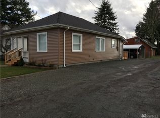 3612 24th St, Everett, WA 98201