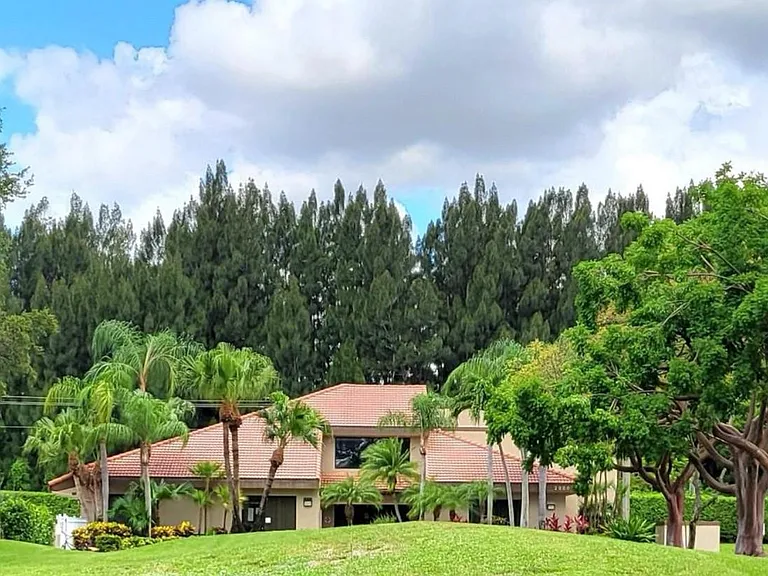 2788 Wood Fern Dr — Photo 18
