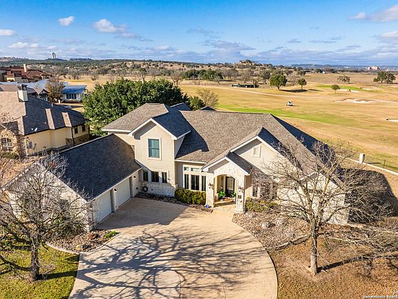 2nd image of 3404 Comanche Trace Dr E