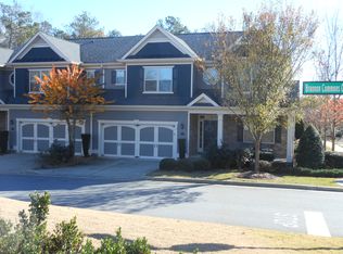1995 Brannon Commons Cir #3302, Cumming, GA 30041