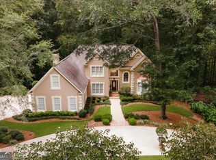 295 Blue Heron Dr, Athens, GA 30605