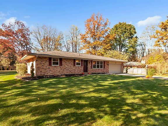 2nd image of 58485 County Road 115
